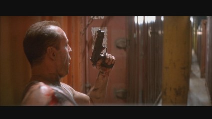 die-hard-vengeance-blu-ray-cap-05-x425