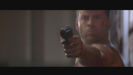 die-hard-vengeance-blu-ray-cap-06-x425