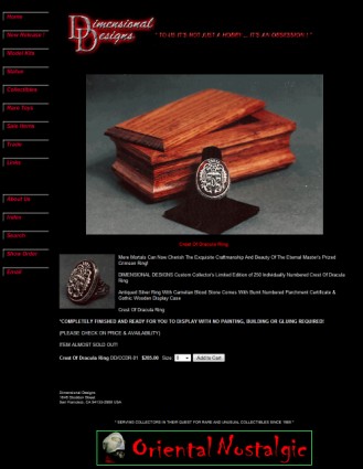 dimensional-designs-replica-crest-of-dracula-ring-archive-page-x425