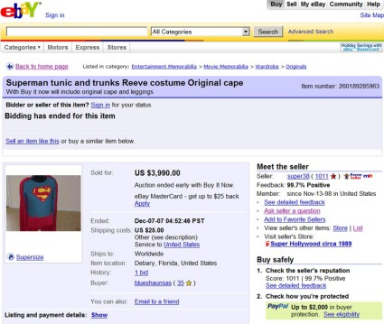 ebay-archive-superman-tunic-and-trunks-reeve-costume-original-cape-ended-12-07-07-cropped-x425