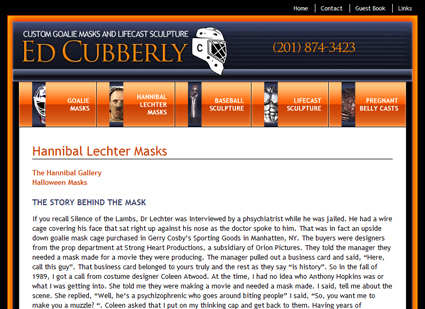 ed-cubberly-silence-of-the-lambs-mask-redirect-portal-x425