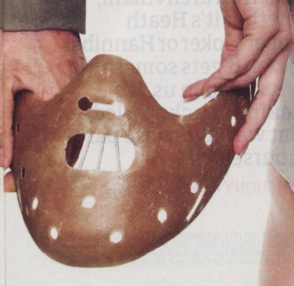 entertainment-weekly-hannibal-lecter-mask-spread-01-cu-x425