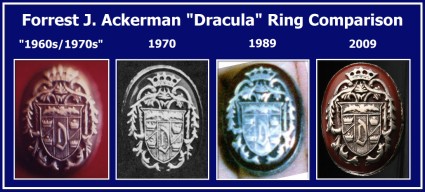 forry-ackerman-dracula-ring-profiles-in-history-comparison-high-resolution-x425
