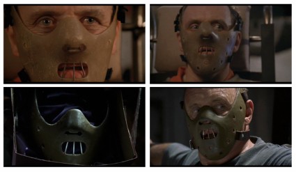hannibal-lecter-compare-silence-of-the-lambs-hannibal-x425