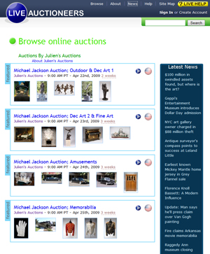 michael-jackson-juliens-auctions-liveauctioneers-website-archive-x300