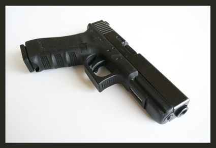 opb-intro-glock-17-jump-x425