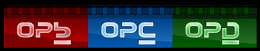 original-prop-blog-community-directory-anniversary-x380