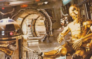 r2d2-c3p0-brian-johnson-spfx-interview-star-wars-x300