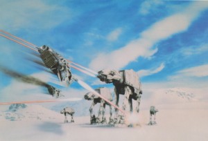 star-wars-empire-strikes-back-at-at-hoth-x300