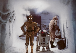 star-wars-episode-v-the-empire-strikes-back-hoth-droids