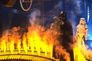 star-wars-episode-v-the-empire-strikes-back_darth-vader-x300