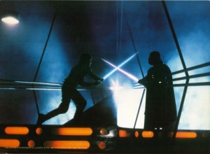 star-wars-episode-v-the-empire-strikes-back_lightsaber_dual-x300