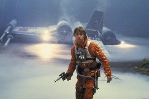 star-wars-episode-v-the-empire-strikes-back_luke_skywalker-x300