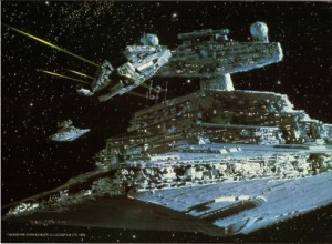 star-wars-episode-v-the-empire-strikes-back_star_destroyer-x300