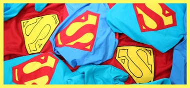 super-hollywood-superman-costume-ebay-super38-case-study-00-introx380
