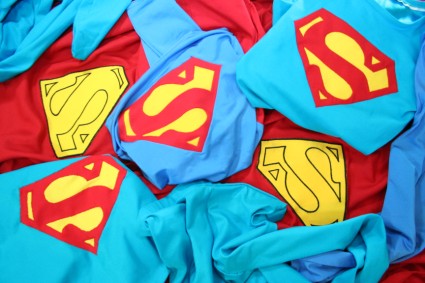 super-hollywood-superman-costume-ebay-super38-case-study-00-x425