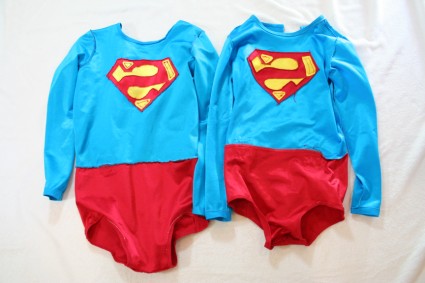 super-hollywood-superman-costume-ebay-super38-case-study-18-x425