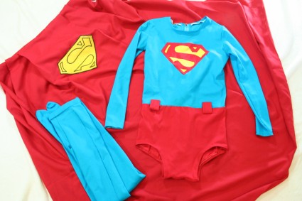 super-hollywood-superman-costume-ebay-super38-case-study-32-x425