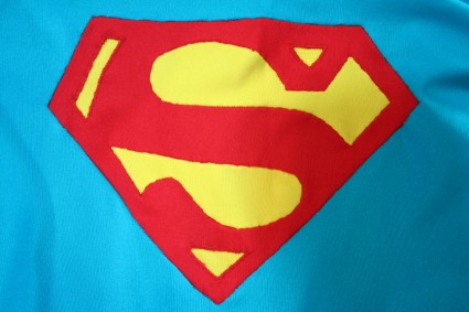 super-hollywood-superman-costume-ebay-super38-case-study-34-x425