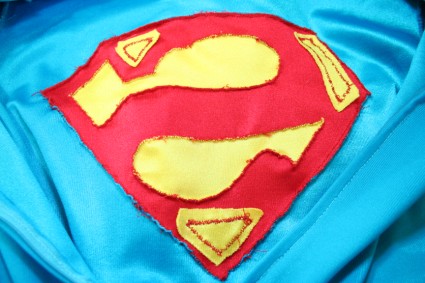 super-hollywood-superman-costume-ebay-super38-case-study-48-x425