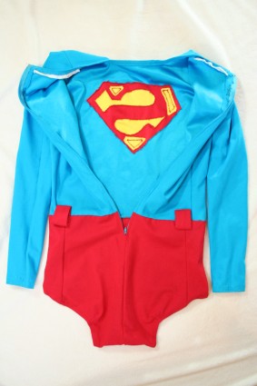 super-hollywood-superman-costume-ebay-super38-case-study-52-x425