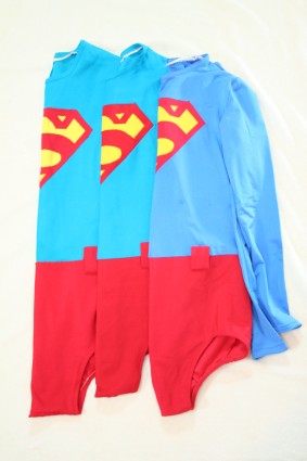 super-hollywood-superman-costume-ebay-super38-case-study-70-x425