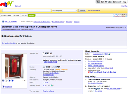 superman-cape-from-superman-3-christopher-reeve-april-2009-relist-ended-cropped-x425