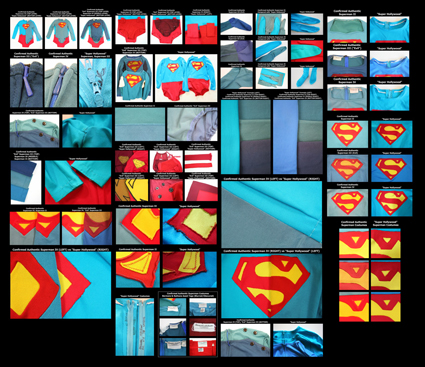 comparison-compilation-superman-costume-warner-bros-v-super-hollywood-x425