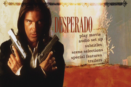 desperado-dvd-menu-publicity-x425