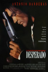 desperado-one-sheet-movie-poster-x300
