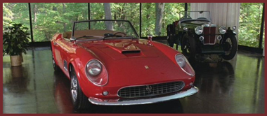 ferris-bueller-cameron-fry-home-for-sale-property-ferrari-x380