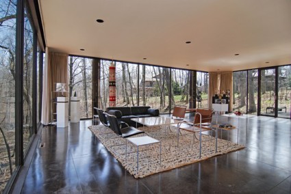 ferris-bueller-cameron-fry-home-for-sale-property_6-x425