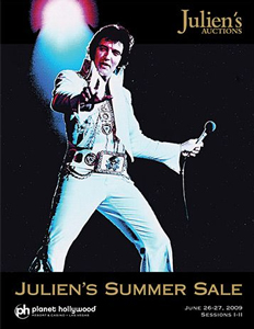 juliens-auctions-summer-2009-catalog-elvis-presley-x300h