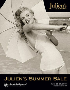 juliens-auctions-summer-2009-catalog-marilyn-monroe-x300h