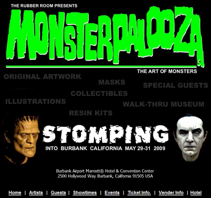 monsterpalooza-rubberroom-101-convention-burbank-x425