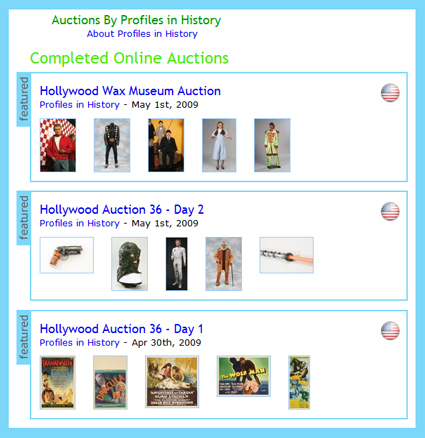 profiles-in-history-35-36-hollywood-auction-results-liveauctioneers-portal-x425