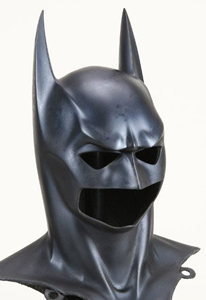 profiles-in-history-batman-cowl-x300