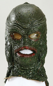 profiles-in-history-creature-from-the-black-lagoon-x300