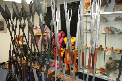 prop-store-london-los-angeles-04-x425