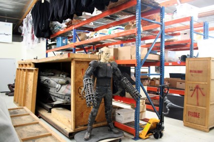 prop-store-london-los-angeles-19-x425