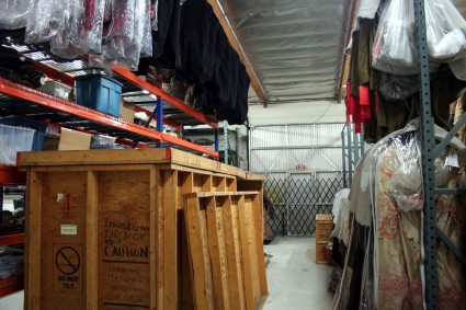 prop-store-london-los-angeles-21-x425