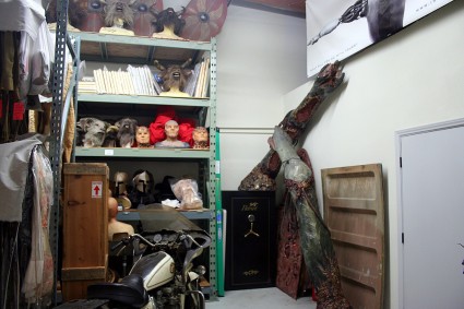 prop-store-london-los-angeles-22-x425