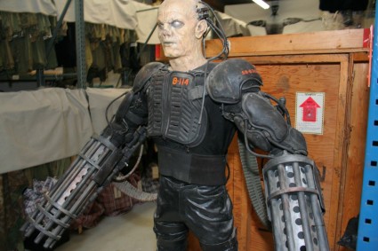 prop-store-london-los-angeles-31-x425