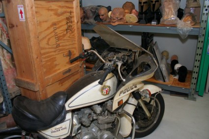 prop-store-london-los-angeles-36-x425