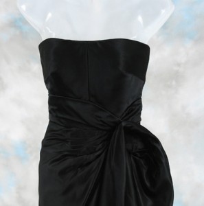 rita-hayworth-gilda-dress-x300