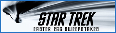star-trek-star-wars-r2-d2-facebook-easter-egg-sweepstakes-x380