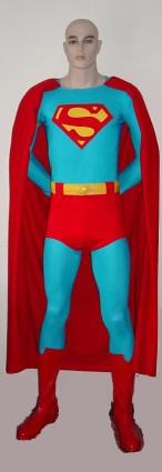 supermanebay-x425