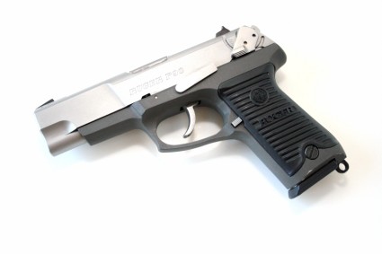 true-lies-desperado-ruger-p90-pistol-firearm-prop-06-x425