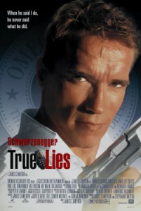 true-lies-one-sheet-movie-poster-x300