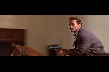 true-lies-screencapture-09-x425